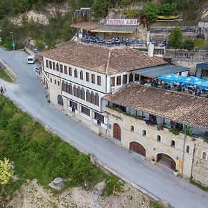 3* Otel Ajka